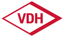 _VDH